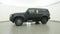 2026 Toyota Land Cruiser Land Cruiser 1958