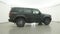 2026 Toyota Land Cruiser Land Cruiser 1958
