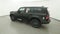 2026 Toyota Land Cruiser Land Cruiser 1958