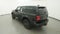 2026 Toyota Land Cruiser Land Cruiser 1958