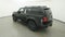 2026 Toyota Land Cruiser Land Cruiser