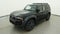 2026 Toyota Land Cruiser Land Cruiser