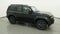 2026 Toyota Land Cruiser Land Cruiser