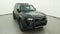 2026 Toyota Land Cruiser Land Cruiser