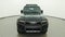 2026 Toyota Land Cruiser Land Cruiser