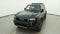 2026 Toyota Land Cruiser Land Cruiser