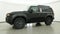 2026 Toyota Land Cruiser Land Cruiser