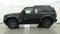 2026 Toyota Land Cruiser Land Cruiser