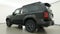 2026 Toyota Land Cruiser Land Cruiser