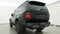 2026 Toyota Land Cruiser Land Cruiser