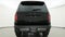 2026 Toyota Land Cruiser Land Cruiser