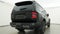 2026 Toyota Land Cruiser Land Cruiser