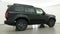 2026 Toyota Land Cruiser Land Cruiser
