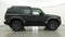 2026 Toyota Land Cruiser Land Cruiser