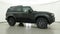 2026 Toyota Land Cruiser Land Cruiser