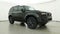 2026 Toyota Land Cruiser Land Cruiser