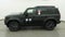 2026 Toyota Land Cruiser Land Cruiser