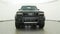 2026 Toyota Land Cruiser Land Cruiser