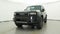 2026 Toyota Land Cruiser Land Cruiser