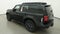 2026 Toyota Land Cruiser Land Cruiser