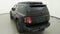 2026 Toyota Land Cruiser Land Cruiser