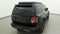 2026 Toyota Land Cruiser Land Cruiser