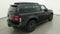 2026 Toyota Land Cruiser Land Cruiser