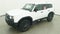 2027 Toyota Land Cruiser Land Cruiser 1958