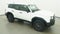 2027 Toyota Land Cruiser Land Cruiser 1958
