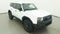 2027 Toyota Land Cruiser Land Cruiser 1958