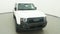 2027 Toyota Land Cruiser Land Cruiser 1958