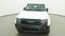 2027 Toyota Land Cruiser Land Cruiser 1958