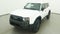 2027 Toyota Land Cruiser Land Cruiser 1958