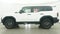 2027 Toyota Land Cruiser Land Cruiser 1958