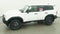 2027 Toyota Land Cruiser Land Cruiser 1958