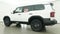 2027 Toyota Land Cruiser Land Cruiser 1958