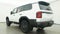 2027 Toyota Land Cruiser Land Cruiser 1958