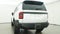 2027 Toyota Land Cruiser Land Cruiser 1958