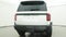 2027 Toyota Land Cruiser Land Cruiser 1958