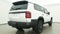 2027 Toyota Land Cruiser Land Cruiser 1958