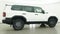 2027 Toyota Land Cruiser Land Cruiser 1958