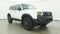 2027 Toyota Land Cruiser Land Cruiser 1958