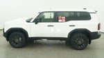 2027 Toyota Land Cruiser Land Cruiser 1958