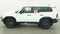 2027 Toyota Land Cruiser Land Cruiser 1958