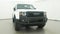 2027 Toyota Land Cruiser Land Cruiser 1958