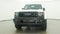 2027 Toyota Land Cruiser Land Cruiser 1958