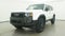 2027 Toyota Land Cruiser Land Cruiser 1958