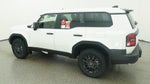 2027 Toyota Land Cruiser Land Cruiser 1958