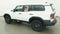 2027 Toyota Land Cruiser Land Cruiser 1958