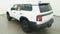2027 Toyota Land Cruiser Land Cruiser 1958